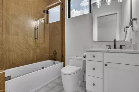 1009 29th Ave N, Naples, FL 34103 photo 40