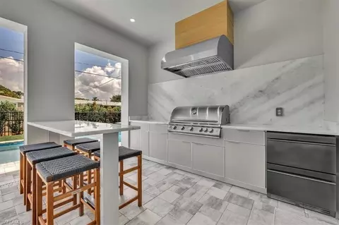 1009 29th Ave N, Naples, FL 34103 photo 44