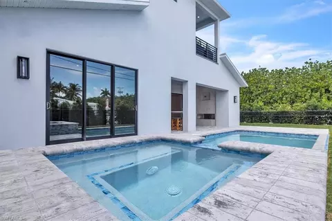 1009 29th Ave N, Naples, FL 34103 photo 45