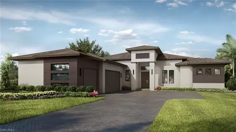 25546 Crystal Shore Dr, Bonita Springs, FL 34135