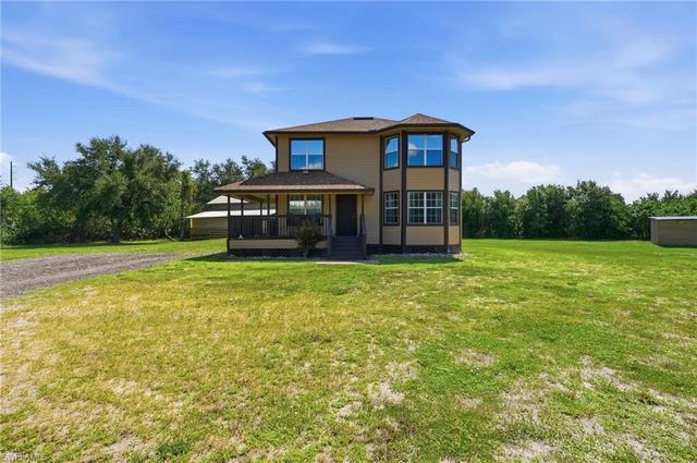 5780 Sabal Palm Ln, Punta Gorda, FL 33982