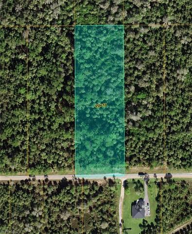 6363 40th Ave SE, Naples, FL 34117