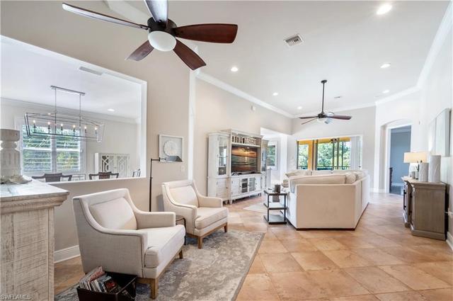 12260 Toscana Way #201, Bonita Springs, FL 34135
