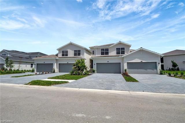 5697 Melbourne Ct #7021, Ave Maria, FL 34142
