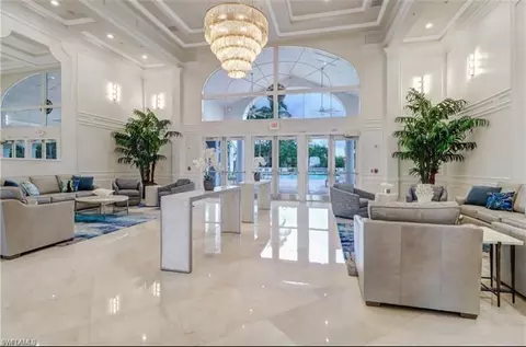 Other - 9044 Springview Loop, Estero, FL 33928 photo 10 of 11