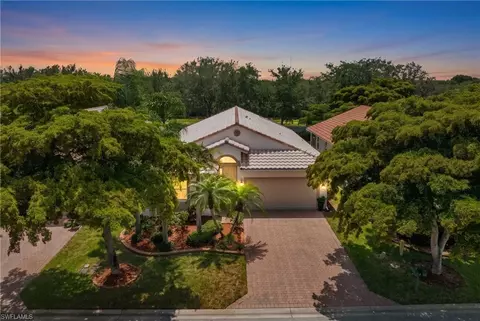 Other - 9044 Springview Loop, Estero, FL 33928 photo 1 of 11