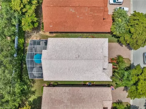 View/Area - 9044 Springview Loop, Estero, FL 33928 photo 2 of 11