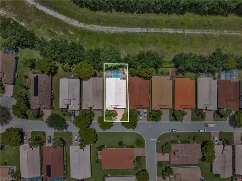 View/Area - 9044 Springview Loop, Estero, FL 33928 photo 6 of 11