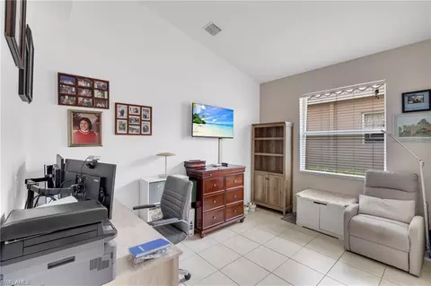 Other - 9044 Springview Loop, Estero, FL 33928 photo 2 of 11