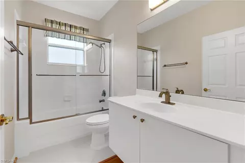 Bath - 9044 Springview Loop, Estero, FL 33928 photo 1 of 3
