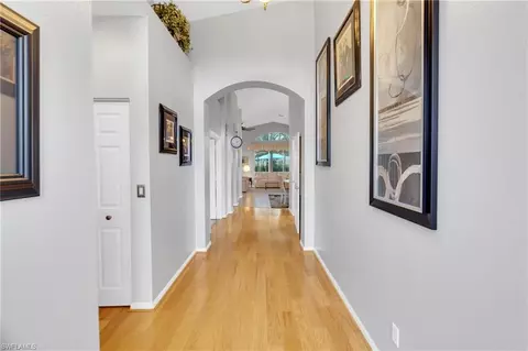 Entry Way - 9044 Springview Loop, Estero, FL 33928 photo 1 of 1
