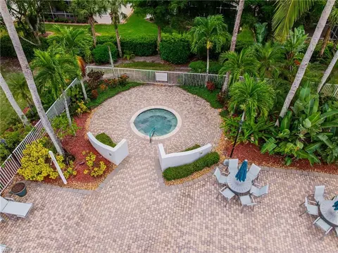 Exterior - 9044 Springview Loop, Estero, FL 33928 photo 13 of 14
