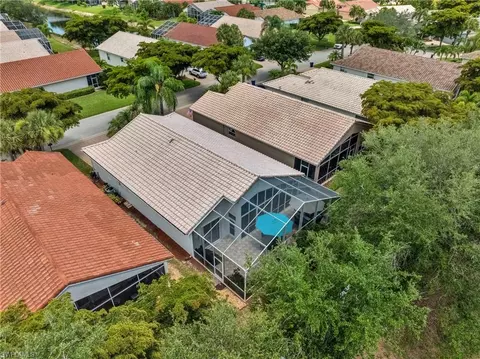 View/Area - 9044 Springview Loop, Estero, FL 33928 photo 4 of 11