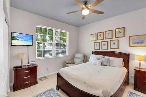 Bedroom - 9044 Springview Loop, Estero, FL 33928 photo 1 of 3