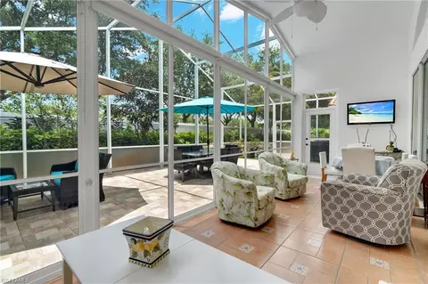 Other - 9044 Springview Loop, Estero, FL 33928 photo 4 of 11