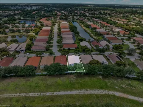 View/Area - 9044 Springview Loop, Estero, FL 33928 photo 8 of 11