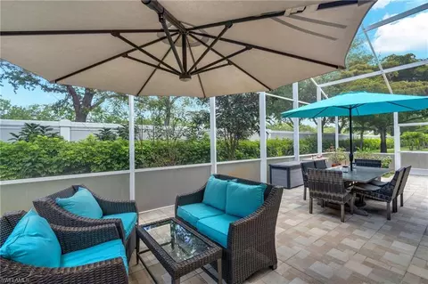 Other - 9044 Springview Loop, Estero, FL 33928 photo 6 of 11