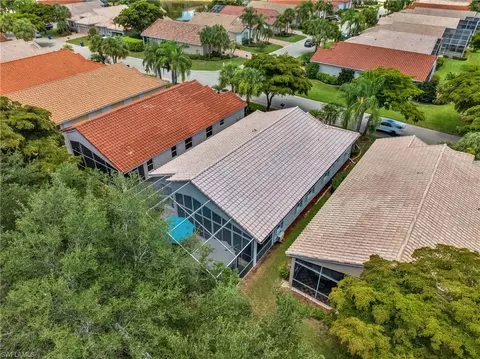 View/Area - 9044 Springview Loop, Estero, FL 33928 photo 5 of 11