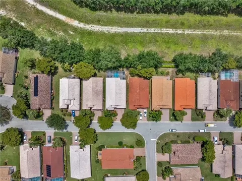 View/Area - 9044 Springview Loop, Estero, FL 33928 photo 7 of 11