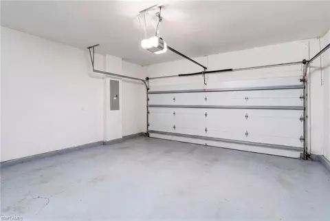 Other - 9044 Springview Loop, Estero, FL 33928 photo 5 of 11