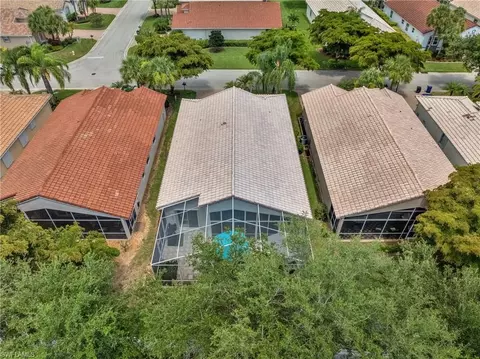 View/Area - 9044 Springview Loop, Estero, FL 33928 photo 3 of 11