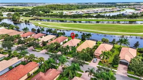 View/Area - 5784 Declaration Ct, Ave Maria, FL 34142 photo 3 of 5