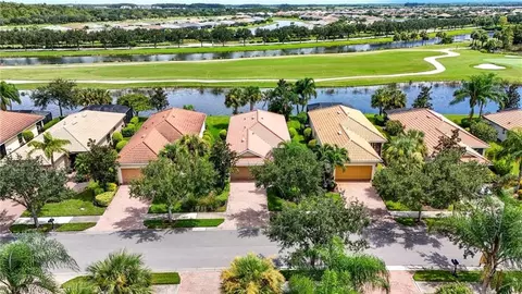 View/Area - 5784 Declaration Ct, Ave Maria, FL 34142 photo 2 of 5