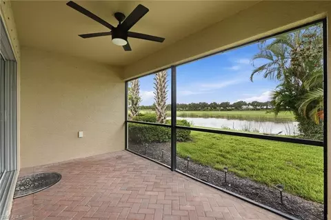 Exterior - 5784 Declaration Ct, Ave Maria, FL 34142 photo 7 of 19
