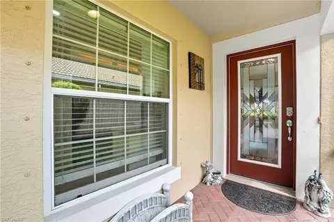 Entry Way - 5784 Declaration Ct, Ave Maria, FL 34142 photo 1 of 2