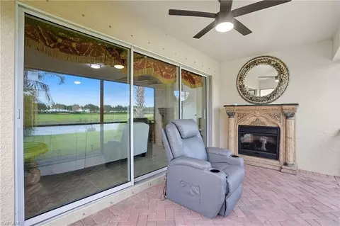 Exterior - 5784 Declaration Ct, Ave Maria, FL 34142 photo 9 of 19