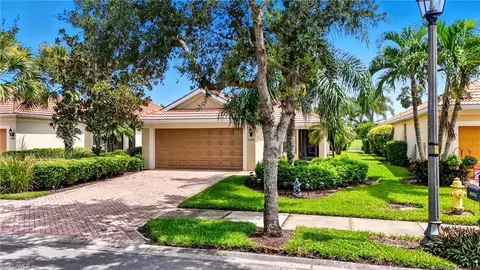 Exterior - 5784 Declaration Ct, Ave Maria, FL 34142 photo 18 of 19