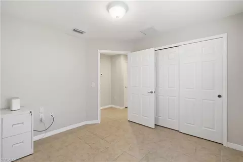 Other - 5784 Declaration Ct, Ave Maria, FL 34142 photo 10 of 11