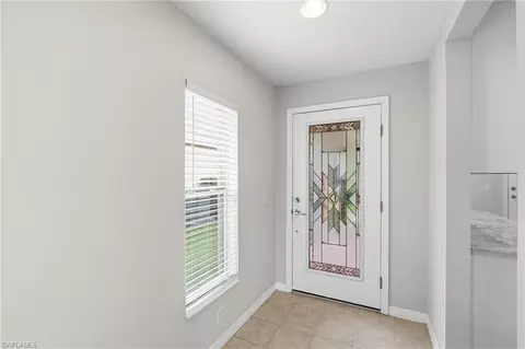 Entry Way - 5784 Declaration Ct, Ave Maria, FL 34142 photo 2 of 2
