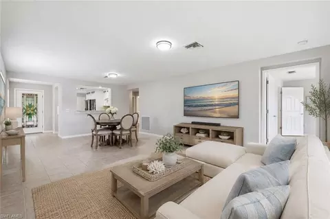 Living - 5784 Declaration Ct, Ave Maria, FL 34142 photo 1 of 4