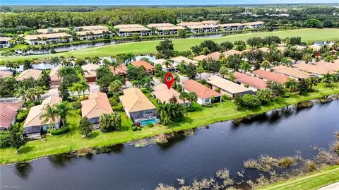 View/Area - 5784 Declaration Ct, Ave Maria, FL 34142 photo 5 of 5