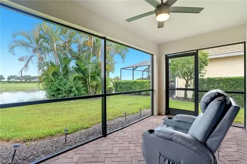Exterior - 5784 Declaration Ct, Ave Maria, FL 34142 photo 11 of 19