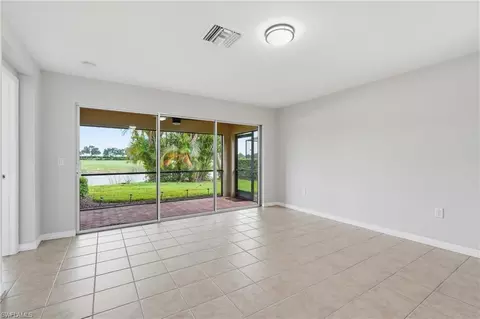 Living - 5784 Declaration Ct, Ave Maria, FL 34142 photo 2 of 4