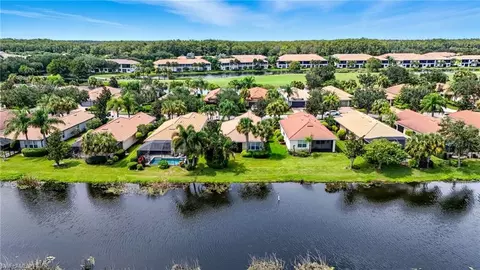 View/Area - 5784 Declaration Ct, Ave Maria, FL 34142 photo 4 of 5
