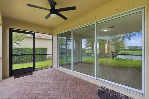 Exterior - 5784 Declaration Ct, Ave Maria, FL 34142 photo 6 of 19