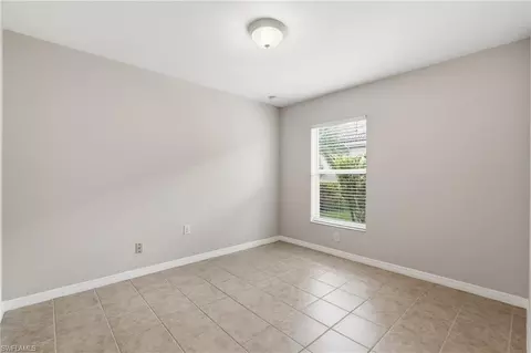 Other - 5784 Declaration Ct, Ave Maria, FL 34142 photo 7 of 11
