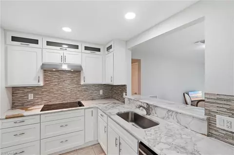 Kitchen - 5784 Declaration Ct, Ave Maria, FL 34142 photo 4 of 4