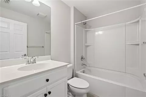 Bath - 5784 Declaration Ct, Ave Maria, FL 34142 photo 3 of 3