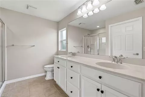 Bath - 5784 Declaration Ct, Ave Maria, FL 34142 photo 1 of 3
