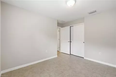 Other - 5784 Declaration Ct, Ave Maria, FL 34142 photo 8 of 11