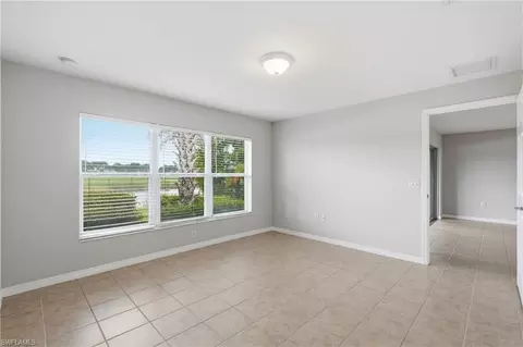Living - 5784 Declaration Ct, Ave Maria, FL 34142 photo 4 of 4