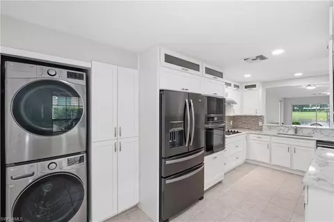 Other - 5784 Declaration Ct, Ave Maria, FL 34142 photo 2 of 11