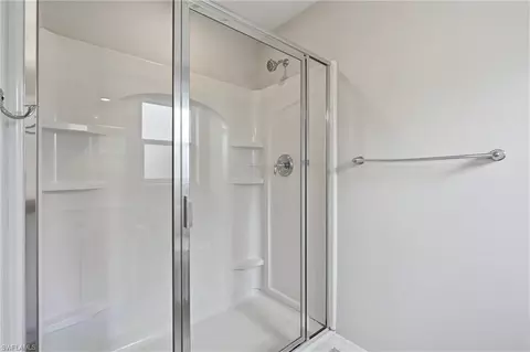 Bath - 5784 Declaration Ct, Ave Maria, FL 34142 photo 2 of 3