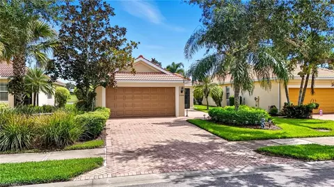 Exterior - 5784 Declaration Ct, Ave Maria, FL 34142 photo 19 of 19
