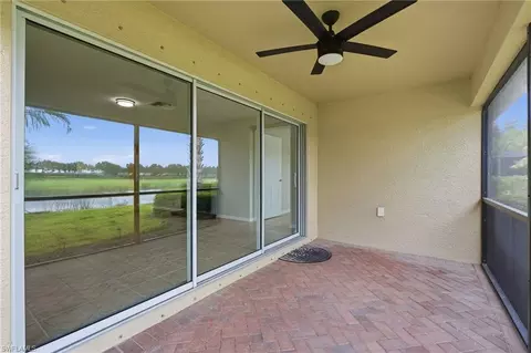 Exterior - 5784 Declaration Ct, Ave Maria, FL 34142 photo 5 of 19