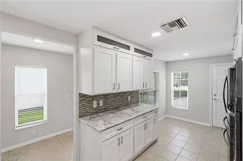 Other - 5784 Declaration Ct, Ave Maria, FL 34142 photo 3 of 11